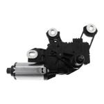 VEMO VW Wiper Motor V10-07-0061