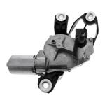 VEMO VW Wiper Motor V10-07-0069