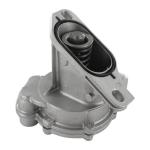 VAICO VW Vacuum Pump, braking system V10-0728