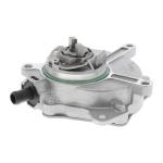 VAICO VW Vacuum Pump, braking system V10-0731