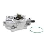 VAICO VW Vacuum Pump, braking system V10-0732