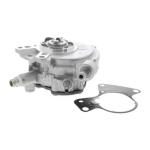 VAICO VW Vacuum Pump, braking system V10-0733