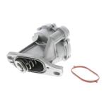 VAICO VW Vacuum Pump, braking system V10-0735