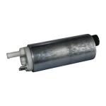 VEMO AUDI Fuel Pump V10-09-0844