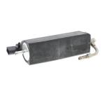 VEMO VW Fuel Pump V10-09-0858