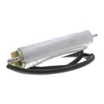 VEMO VW Fuel Pump V10-09-0859