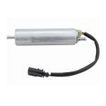 VEMO AUDI Fuel Pump V10-09-0867