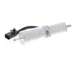 VEMO AUDI Fuel Pump V10-09-1233