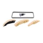 VAICO VW Timing Chain Kit V10-10001