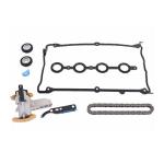 VAICO VW Timing Chain Kit V10-10004