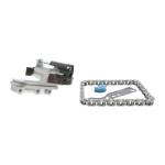 VAICO VW Timing Chain Kit V10-10005-BEK