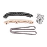 VAICO VW Timing Chain Kit V10-10008