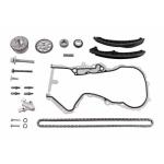 VAICO VW Timing Chain Kit V10-10010-SP