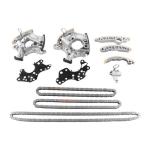 VAICO VW Timing Chain Kit V10-10011-BEK