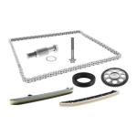 VAICO VW Timing Chain Kit V10-10012-SP