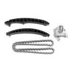 VAICO VW Timing Chain Kit V10-10014