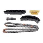 VAICO VW Timing Chain Kit V10-10018-BEK