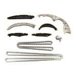 VAICO VW Timing Chain Kit V10-10019-BEK