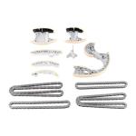 VAICO VW Timing Chain Kit V10-10020