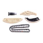 VAICO VW Timing Chain Kit V10-10024