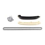 VAICO VW Timing Chain Kit V10-10025