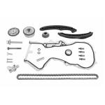 VAICO VW Timing Chain Kit V10-10026