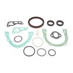 VAICO VW Gasket Kit, crankcase V10-1098