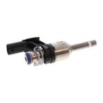 VEMO VW Injector V10-11-0029