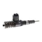 VEMO VW Unit Injector (UI) V10-11-0043