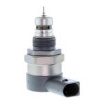 VEMO VW pressure control valve, common rail syst V10-11-0834