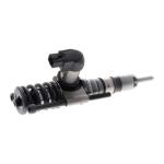 VEMO VW Injector Nozzle V10-11-0835