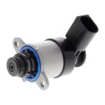 VEMO VW Control Valve, fuel quantity (common rai V10-11-0854