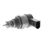 VEMO VW Pressure Control Valve, common rail syst V10-11-0857