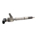 VEMO VW Injector V10-11-0861