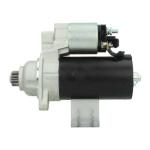 VEMO VW Starter V10-12-17460