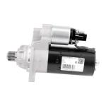 VEMO VW Starter V10-12-20270