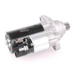 VEMO VW Starter V10-12-22402