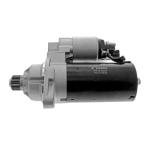 VEMO VW Starter V10-12-23014