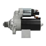 VEMO SKODA Starter V10-12-42001