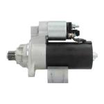 VEMO VW Starter V10-12-50001