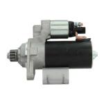 VEMO VW Starter V10-12-50013