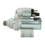 VEMO VW Starter V10-12-50014