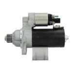 VEMO VW Starter V10-12-53009