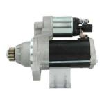 VEMO VW Starter V10-12-77006