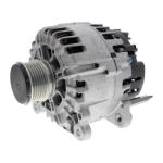 VEMO VW Alternator V10-13-45340