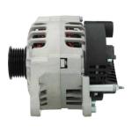 VEMO VW Alternator V10-13-49101