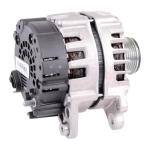 VEMO VW Alternator V10-13-50013