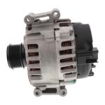 VEMO VW Alternator V10-13-50014