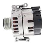 VEMO VW Alternator V10-13-50027