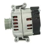 VEMO VW Alternator V10-13-50031